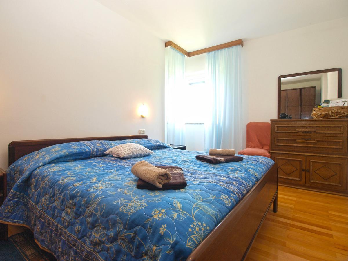 Apartments Vodnjanka 1656 Kültér fotó
